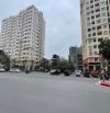 Bán Đất Sài Đồng, Phân Lô, Vỉa Hè, Ô Tô Tránh, Kinh Doanh, 175m2, MT8.5m, 36.9 tỷ