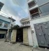 Bán nhà 3 mặt tiền hẻm xe hơi Nguyễn Oanh, Phường 17, Gò Vấp