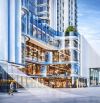 CHUNG CƯ CAO CẤP SKY GEMIA – TRUNG TÂM TP HẢI DƯƠNG | KHÔNG GIAN SỐNG XANH – TIỆN ÍCH ĐỒNG