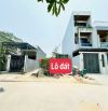 BÁN LÔ ĐẤT ĐẸP ĐƯỜNG 5M5 NGUYỄN CÔNG TRIỀU NỐI DÀI – GIÁ CHỈ 3 TỶ 950 TL
