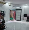 CHỈ 2.45 TỶ SỞ HỮU NHÀ RIÊNG PHÁP LÝ CHUẨN NGAY QUẬN 3!