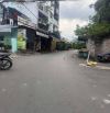 BÁN ĐẤT TẶNG NHÀ SÁT KINH DƯƠNG VƯƠNG 95M² NGANG BỀ THẾ 6.3M ĐƯỜNG 6M NHIK 5 TỶ