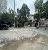 Cần bán nhà Lô góc khu tái định cư phố cổ loa vỉa hè rỘng 20m đường 10m đẳng cấp