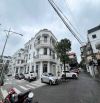 Siêu phẩm lô góc khu 319 bộ quốc phòng đông anh khu vực cực sầm uất