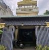 Cần bán nhanh nhà đẹp phường Bình Chiểu Thủ Đức