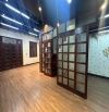 Cho thuê nhà nguyên căn ngõ 133 Phố Thái hà,  oto, cho sửa ccmn, 60m, 4 tầng, 6PN. Giá 23