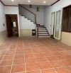 Cần cho thuê nhà riêng phố Vĩnh Phúc, Ba Đình, oto, 65m, 5PN. Giá 24tr
