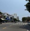 CHO THUÊ ĐẤT 450M2 - MẶT TIỀN NGUYỄN VĂN THOẠI