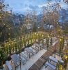 2589m2 NGAY KQH TÔ HIẾN THÀNH ĐÀ LẠT GIÁ CỰC RẺ
