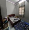 Đất lớn, 200m2, 3 tầng, tiện xây căn hộ dịch vụ khai thác dòng tiền, 2x tỷ