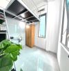 Trống phòng tại Vân Trì, Bắc Từ Liêm. gác xép khép kín. Full đồ giá 2.9 triệu