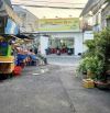 NHÀ KHA VẠN CÂN LINH TÂY- HXH THÔNG- NGANG 8,4M- 3 TẦNG- 7,8 TỶ