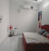 NHÀ ĐẸP NGANG KHỦNG 7.5M - HẺM XE TĂNG TRÁNH - DÂN CƯ SẦM UẤT TĂNG NHƠN PHÚ A