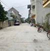 Bán Đất tặng nhà 3 tầng ngay Khu Đấu Giá Cự Đà Gần ngay Kđt thanh Hà 💵🚘