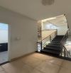 🏡 QUÁ RẺ...CHỈ 5,79 TỶ - SỞ HỮU NGAY - NHÀ 3 TẦNG - DT TẬN 100m2 - NGAY TRUNG TÂM THỚI AN