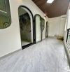 NHÀ PHAN VĂN TRỊ GÒ VẤP – 2 TẦNG – 39M2 (5X9M) – 5.35 TỶ – NGANG 5M – FULL NỘI THẤT