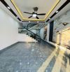 Bán nhà 3 tầng 46m2 mới tinh, ngõ ô tô Quỳnh Cư, Hùng Vương, p.Hồng Bàng giá 2,5 tỷ