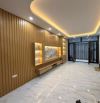Nhà ngõ nông gần khu vực Nguyễn An Ninh chính chủ gửi bán nhà 35m2-7 tỷ 2