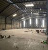 Xưởng Thuận An 3000m²/160tr đường cont điện hạ bình sx đa nghề