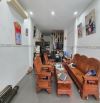 🚩 KẾ ĐH CÔNG THƯƠNG – XE HƠI NGỦ TRONG NHÀ  –  48m² – 4 TẦNG – MỚI Ở NGAY