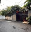 QUỸ ĐẤT 150m² HẺM HỒ BIỂU CHÁNH (9,8x17m) GIÁ 26.7 TỶ