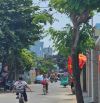 SIÊU PHẨM, NHÀ GÁC LỬNG-MT PHẠM QUANG ẢNH-SÁT BIỂN, GẦN SÔNG-TT SƠN TRÀ -TP ĐÀ NẴNG