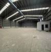 Cho thuê kho quận 7 . 500m2. 1000m2. Chuẩn logistics