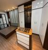 🏡 BÁN NHÀ-BUILDING 6 TẦNG -THANG MÁY – NGÕ TÔN ĐỨC THẮNG: 10m Ô TÔ- Giá :18.5 Tỷ        D