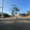 Mặt tiền đường nhựa số 9 Long Phước, p.Tam Long, (Tổng DT: 279m2 _ Hướng: Bắc) 2 tỷ 950