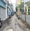 Bán lô đất đẹp kiệt ô tô 6m Nguyễn Văn Thoại cách biển Mỹ Khê  200m chỉ 13 tỷ 6
