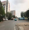 BÁN CĂN HỘ DỊCH VỤ PHỐ NHỔN DT50M2 7 TẦNG THANG MÁY 12PN KHÉP KÍN GIÁ 9TY CÓ THƯƠNG LƯỢNG