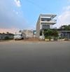 🔥 4.15 TỶ – MT NGUYỄN VĂN LỘNG, BÌNH NHÂM – 5x16.5 (80m²) 🔥