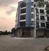 Ô TÔ ĐỖ CỔNG -LÔ GÓC 3 MẶT THOÁNG - 4PN FULL NỘI THẤT SÁCH VALY VỀ Ở ,DT 36M2 GIÁ 6,2TY
