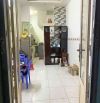 NHÀ 1/SẸC, SỔ ĐẸP - LÝ THÁI TỔ - 3.2X7(21M2), 3TẦNG - 5.15TỶ