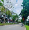 Nhà Mặt tiền Vạn Phúc City 100m2 ngang 5m 6 tầng Hiệp Bình Phước Thủ Đức 28.5 tỷ tl