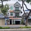 BÁN CĂN NHÀ GÓC THOÁNG MẶT TIỀN LỚN ĐƯỜNG TRẦN PHÚ- GẦN TTTM CÁI KHẾ NINH KIỀU, TPCT