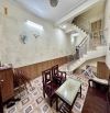 Cho thuê nhà nguyên căn 60m2 phố Thượng Thanh, Long Biên, HN.