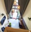 NHÀ ĐÔNG NAM 120M2 - 3PN - GẦN NGÃ 3 ĐỖ XUÂN HỢP - XE HƠI ĐỖ SÁT CỬA