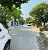 CẮT LỖ SỐC – BÁN GẤP ĐẤT NGUYỄN VĂN GIÁP, HÒA XUÂN. Không mua nhanh là mất – hàng hiếm