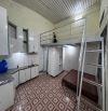 🎉🎉🆘bán đất kiệt oto lê tấn trung tổng dtich 110m ngang hơn 5m có dãy trọ 4phong