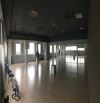 Cho thuê mb tầng 1 phố Kim Mã ,ba đình,hà nội,dtsd 300m2,thông sàn, giá 104tr/tháng
