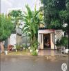 Hàng hiếm Hoà Xuân, đường 7m5 Lương Khắc Ninh, giá tốt, chủ cần bán nhanh