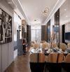 Căn Hộ Cao Cấp Động Lực Tower, Hạ Đình, Thanh Xuân Chỉ 89 tr/m2