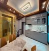HÀO NAM 28M2 6 TẦNG THANG MÁY GIÁ 10.8 TỶ