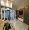 BIỆT THỰ VIP VÕ THỊ SÁU -  P. Tân Định, TP.HCM
