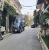 Căn nhà hiếm, vừa ở vừa kinh doanh, làm kho.., đường lớn,  chốt nhanh kẻo mất