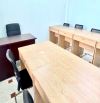 Văn phòng làm việc 5tr5 bao VAT tại Bình Tân