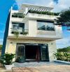 Bán ngộp nhà 178m2 Bến Cát Bình Dương 1tỷ890