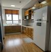 Cần bán gấp căn 82m² tại Tân Việt Hoài Đức 3.2 tỷ