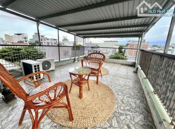 ❤️‍🔥💥🌞 AN THƯỢNG 16 – NHÀ DÒNG TIỀN GIỮA TÂM ĐIỂM DU LỊCH, CẦM LÀ RA TIỀN